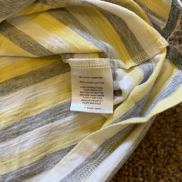 Link Soul Polo - Picture 4 of 4